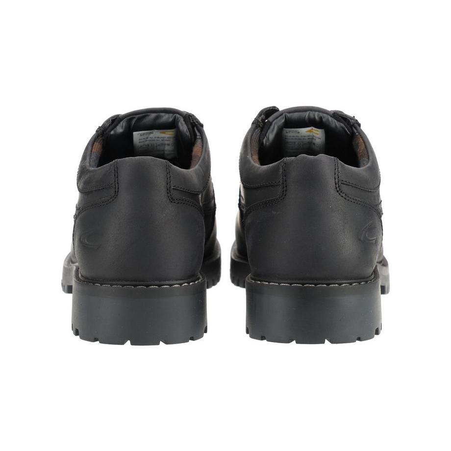 Camel Active Schnürschuhe  