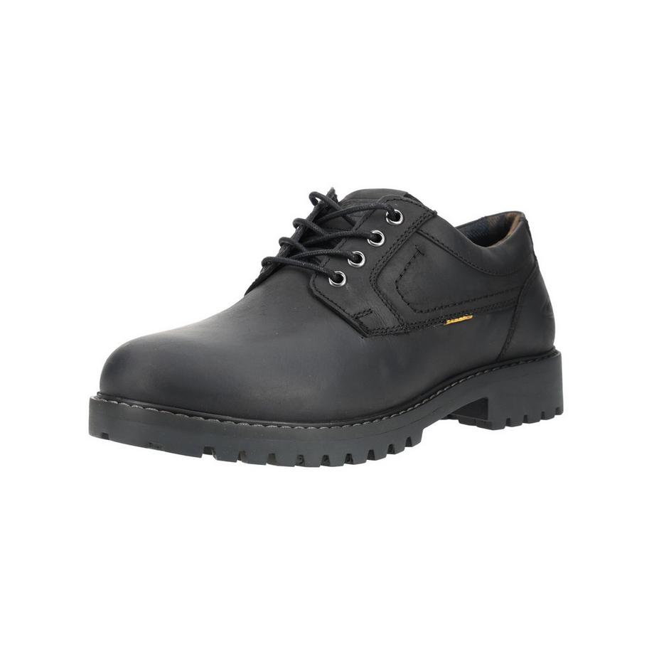 Halbschuhe