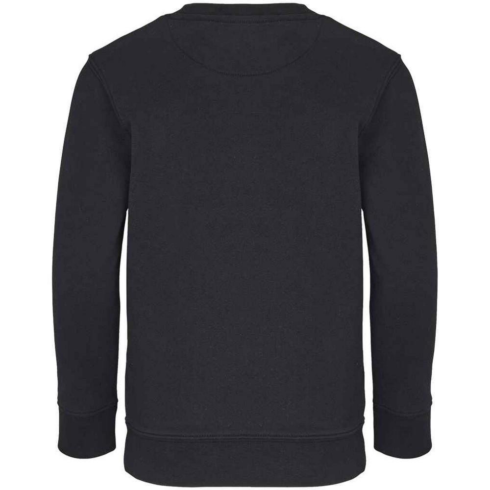 SOLS  Columbia Sweatshirt 