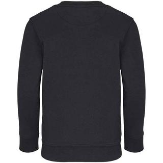 SOLS  Columbia Sweatshirt 