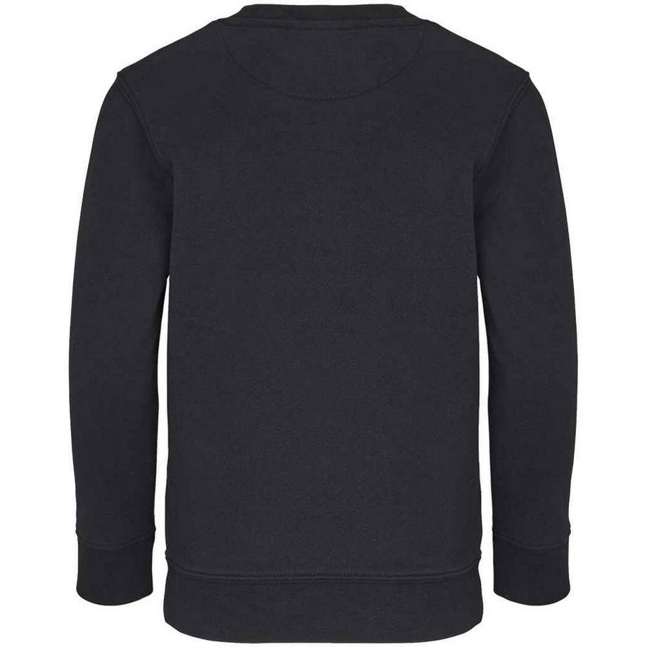 SOLS  Columbia Sweatshirt 