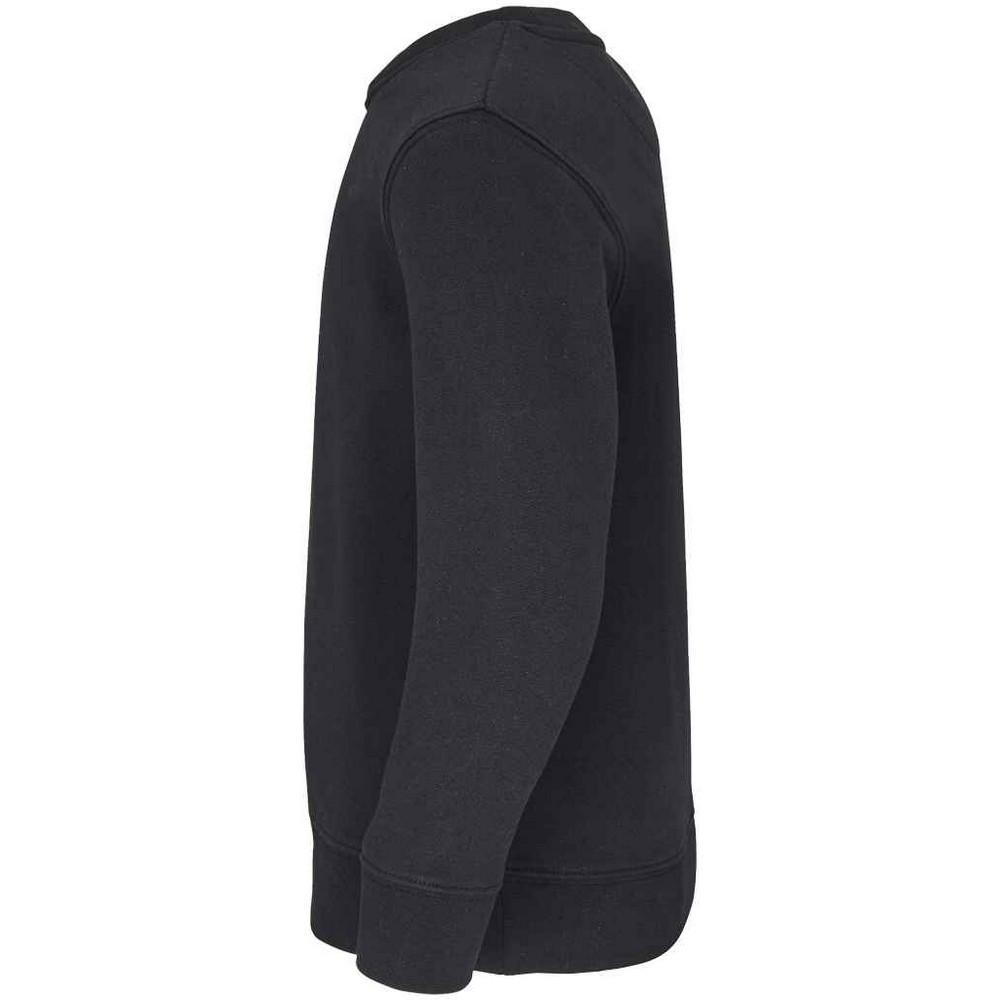 SOLS  Columbia Sweatshirt 