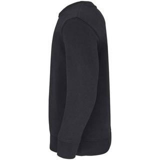 SOLS  Columbia Sweatshirt 