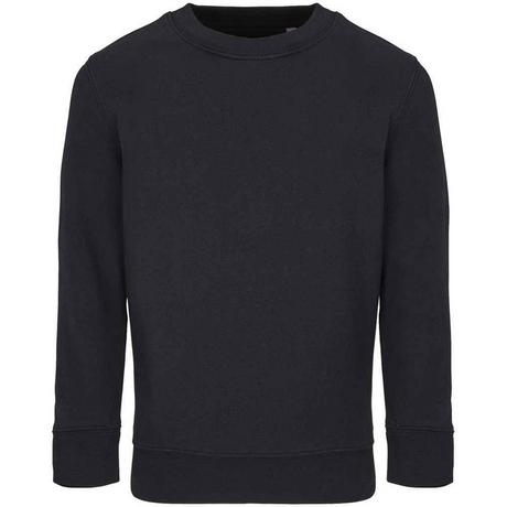 SOLS  Columbia Sweatshirt 