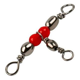 eStore  20x accessoires pour leurres de pêche 