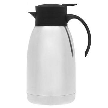 MAKU Thermoskanne 2,0 L