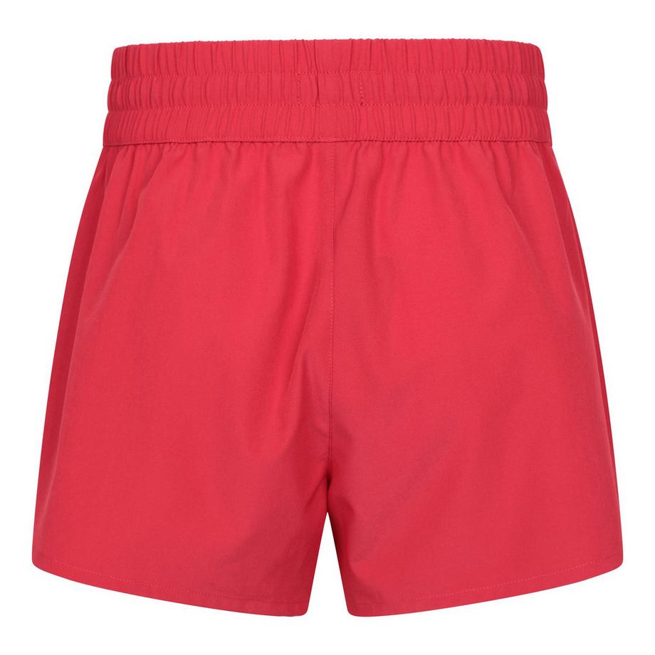 Mountain Warehouse  Tide Shorts 