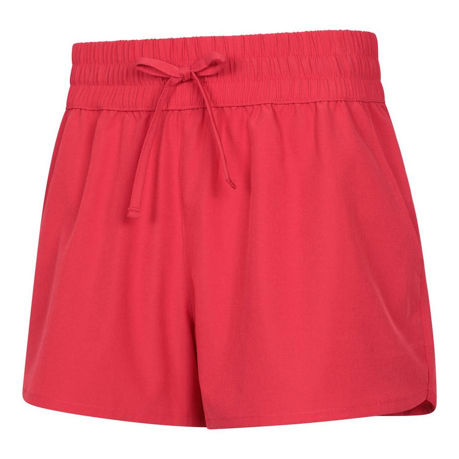 Mountain Warehouse  Tide Shorts 