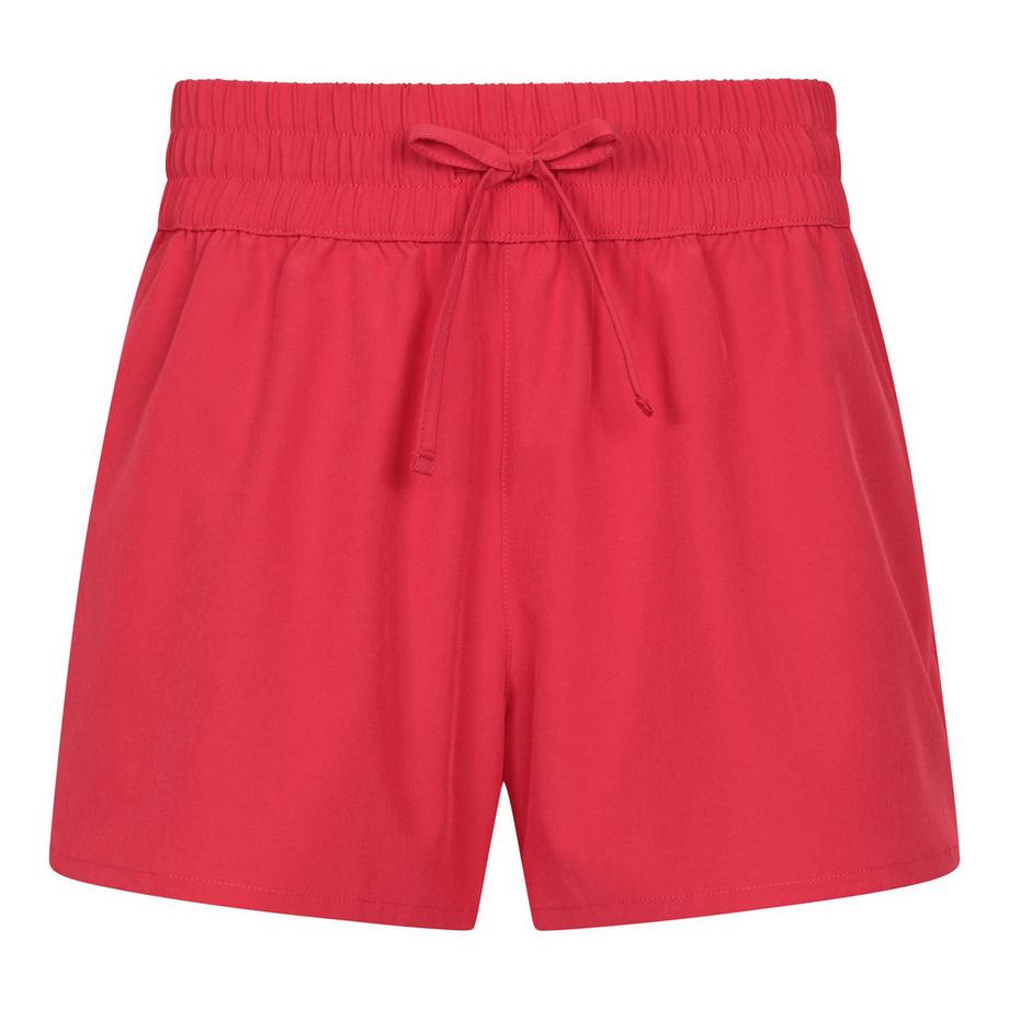 Mountain Warehouse  Tide Shorts 