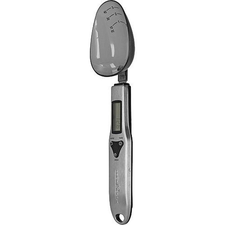 ProfiCook PC-LW 1214 Digitale Löffelwaage  