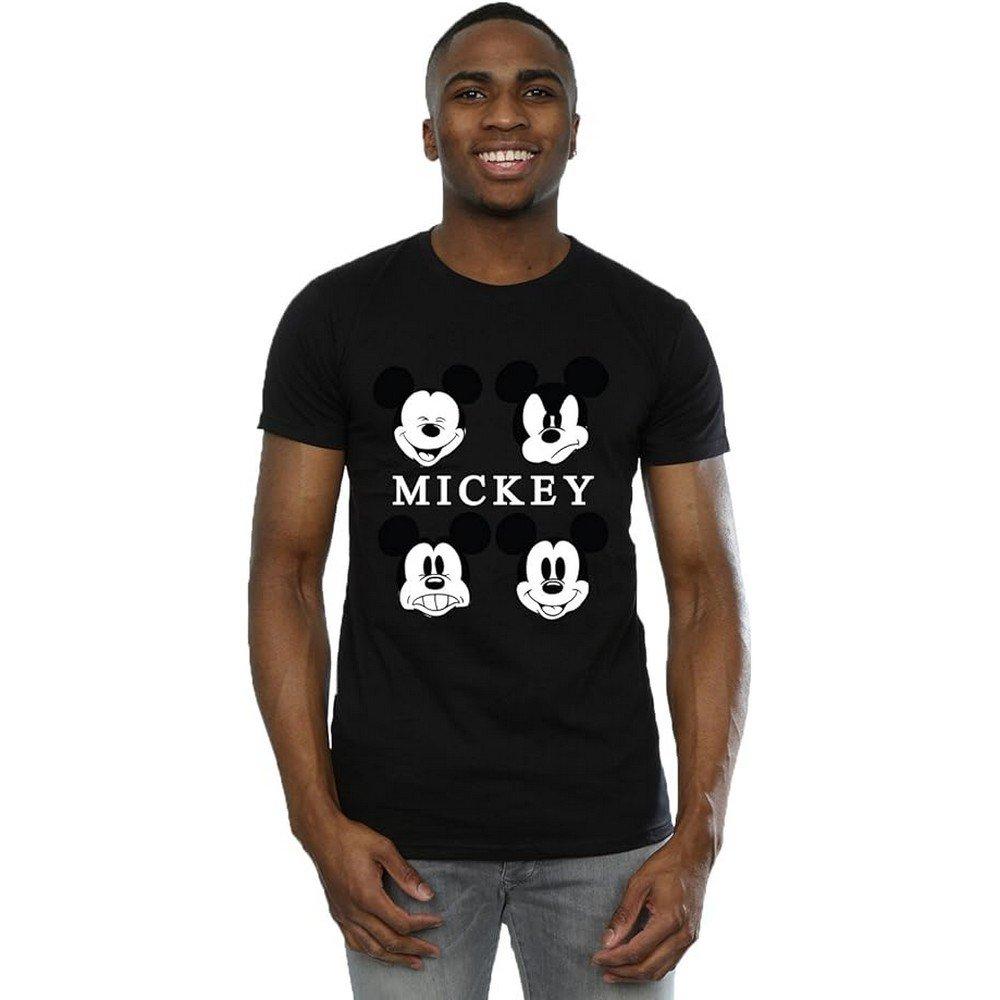 Disney  TShirt 