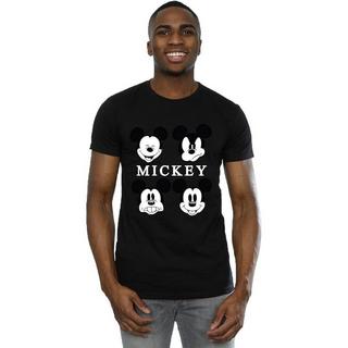 Disney  Tshirt 