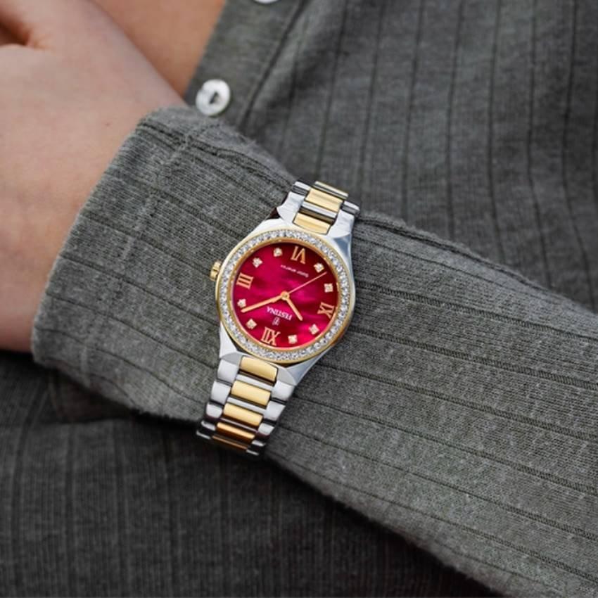 FESTINA  F20659/3 Solar Energy 