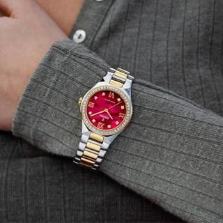 FESTINA  F20659/3 Solar Energy 