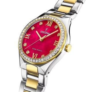 FESTINA  F20659/3 Solar Energy 