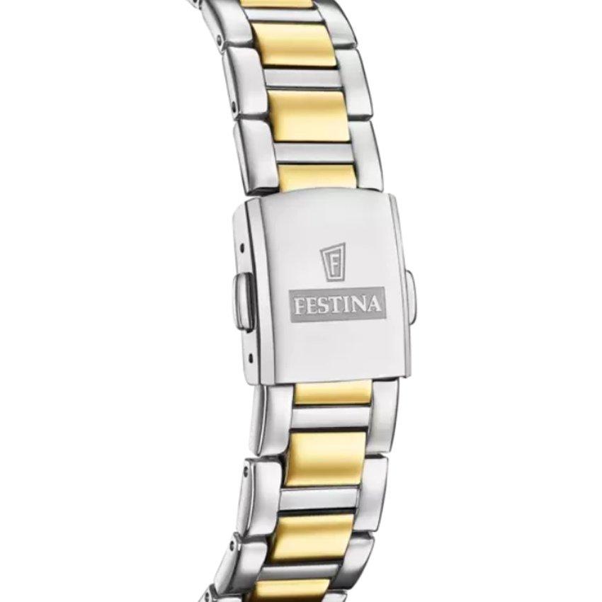 FESTINA  F20659/3 Solar Energy 