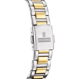 FESTINA  F20659/3 Solar Energy 