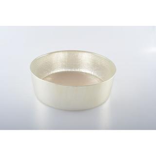 Aulica  COUPE CREAM 24CM 