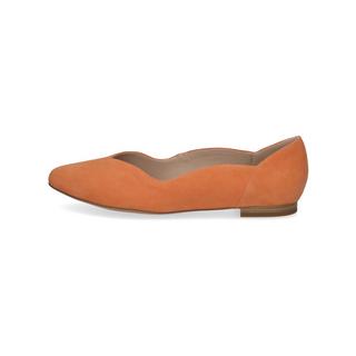 CAPRICE  Ballerines 9-9-22200-42 