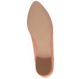 CAPRICE  Ballerinas 9-9-22200-42 