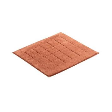 Exclusive Tapis de bain