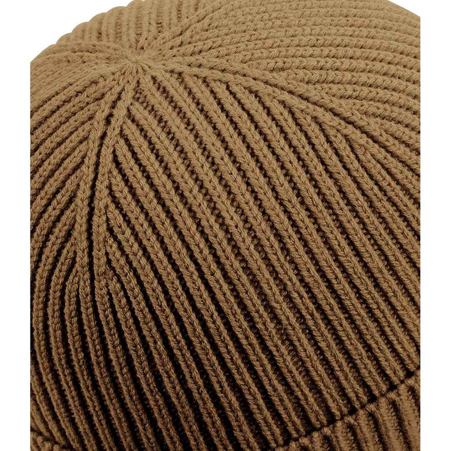 Beechfield Bonnet Fashion  