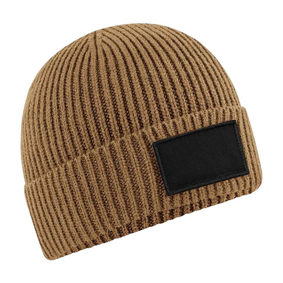 Bonnet Fashion