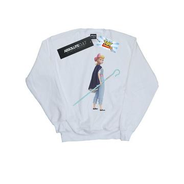Toy Story 4 Sweatshirt