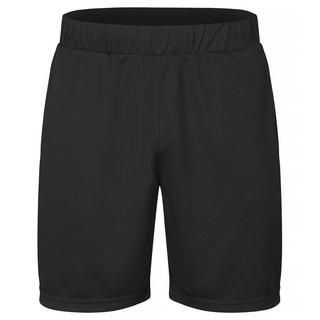 Clique  Shorts  Aktiv 