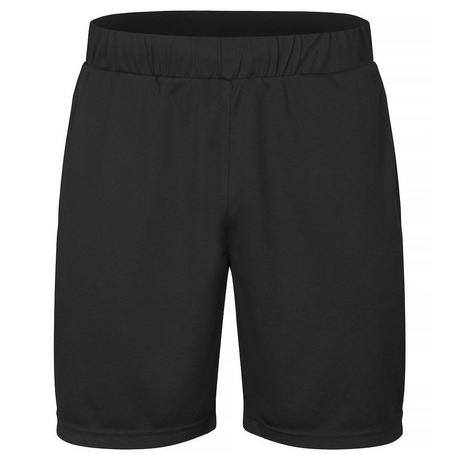 Clique  Shorts  Aktiv 