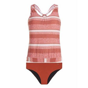 Top costume da bagno donna Protest Prtkensi 23