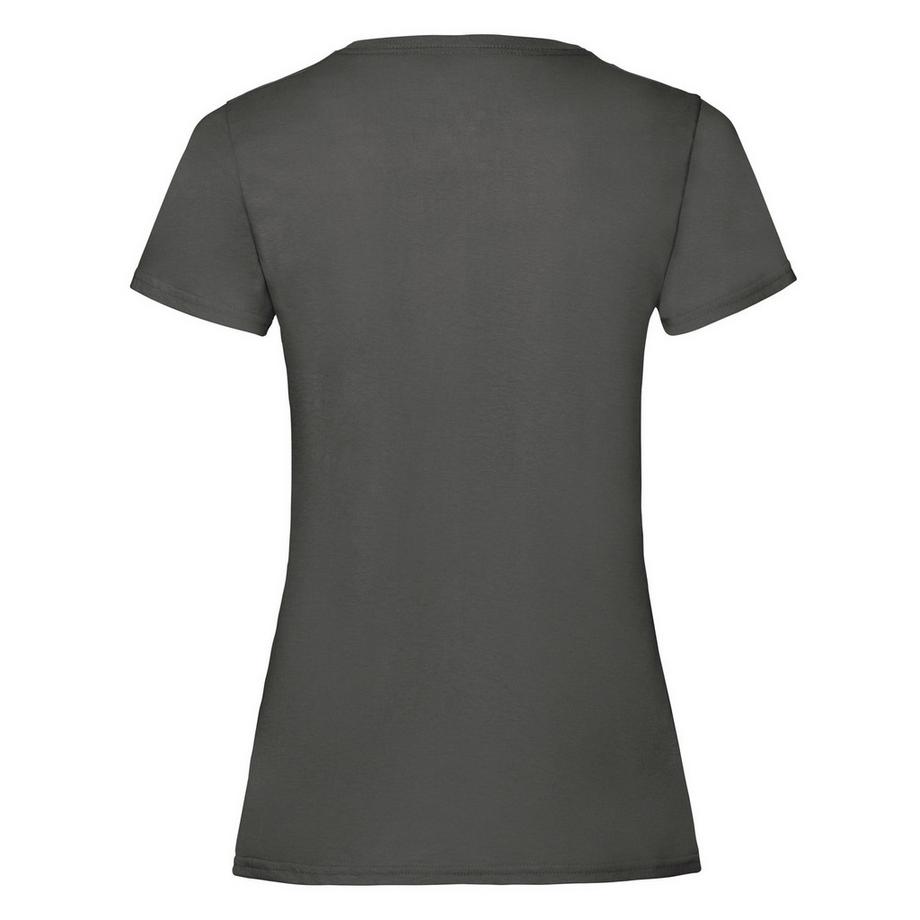 Fruit of the Loom T-Shirt Valueweight  
