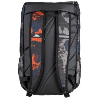 Trespass Rucksack Skail, Leger  