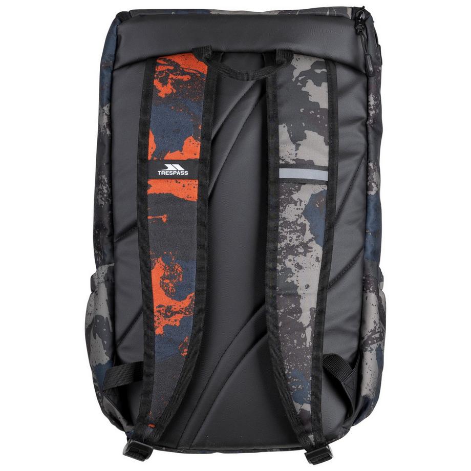 Trespass Skail Freizeit Rucksack  