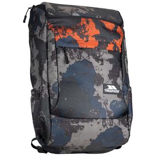 Trespass Skail Freizeit Rucksack  