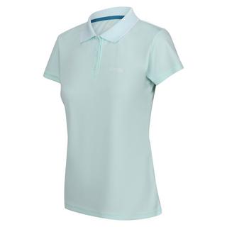 Regatta  Maverick V Poloshirt 