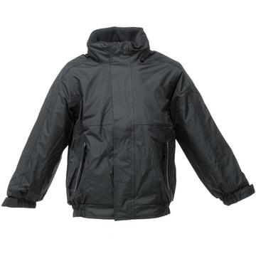 Dover Jacke