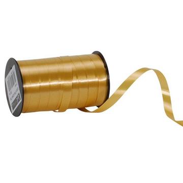 SPYK Band Poly 7mmx20m