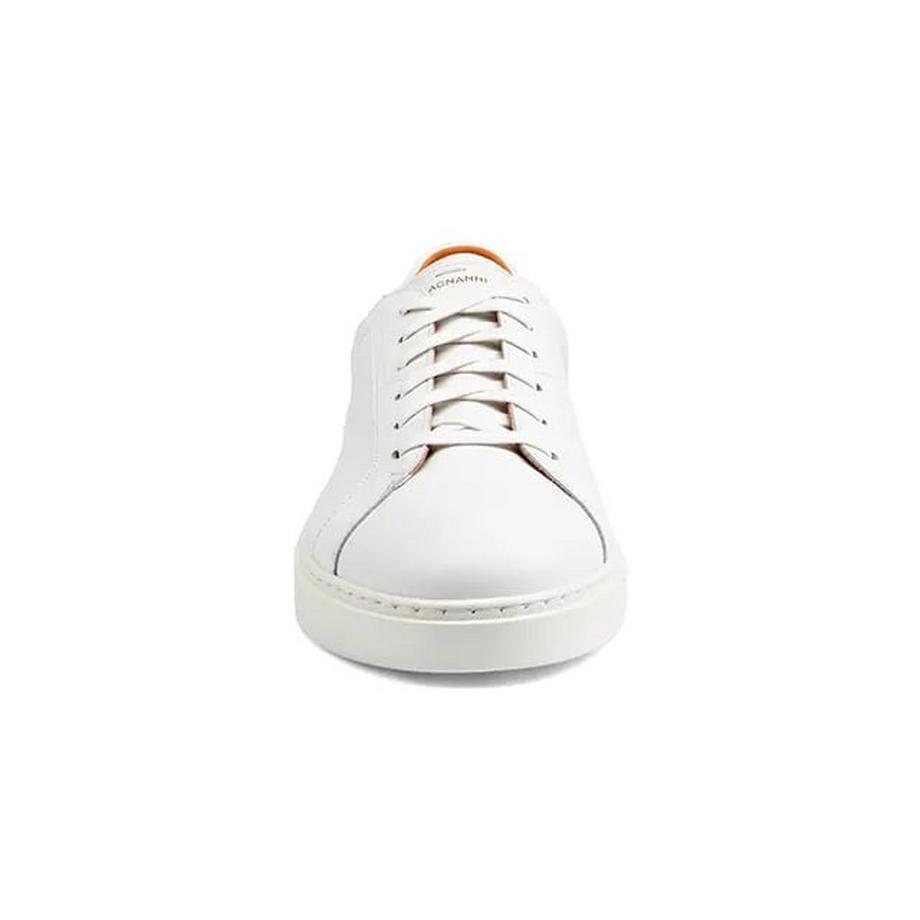Magnanni  RIO-46 