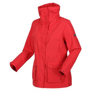 Regatta  Imperméable NOVALEE 