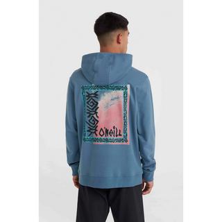 O'NEILL  hoodie o'nei framed 