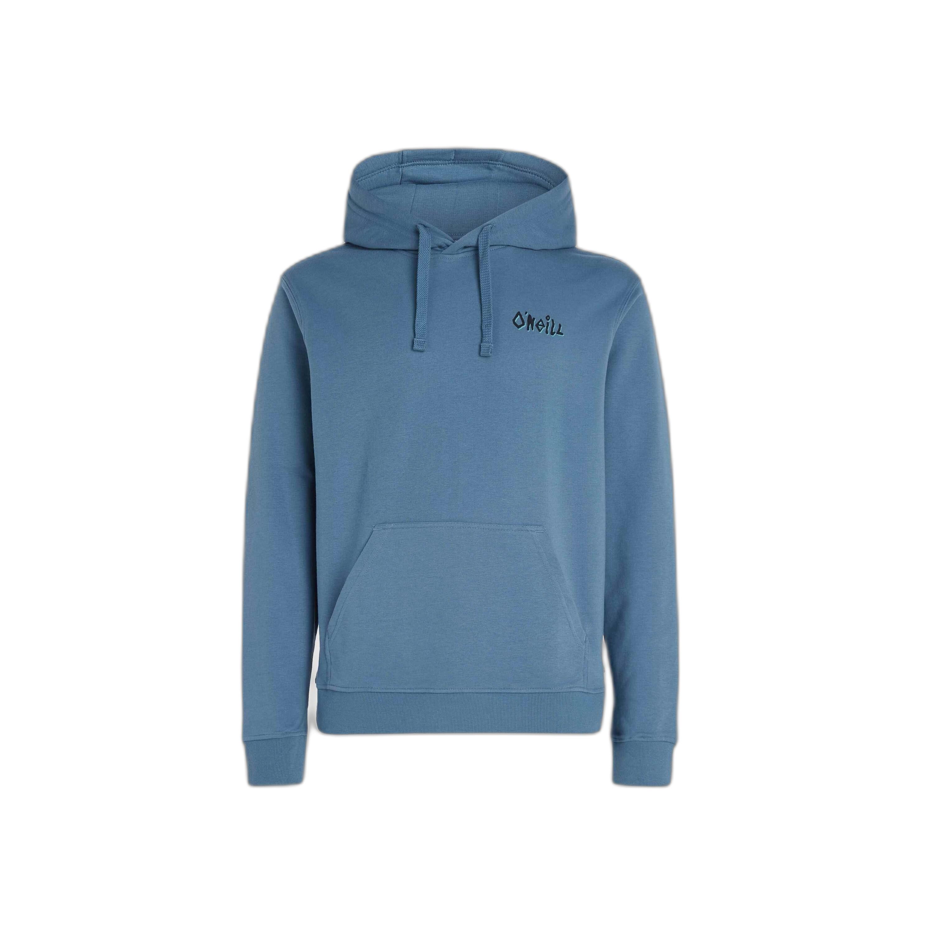 O'NEILL  hoodie o'nei framed 