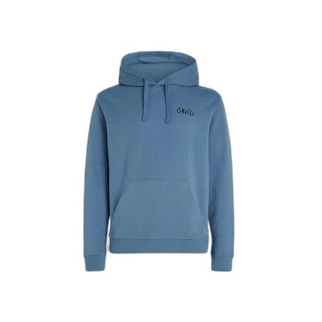 O'NEILL  hoodie o'nei framed 