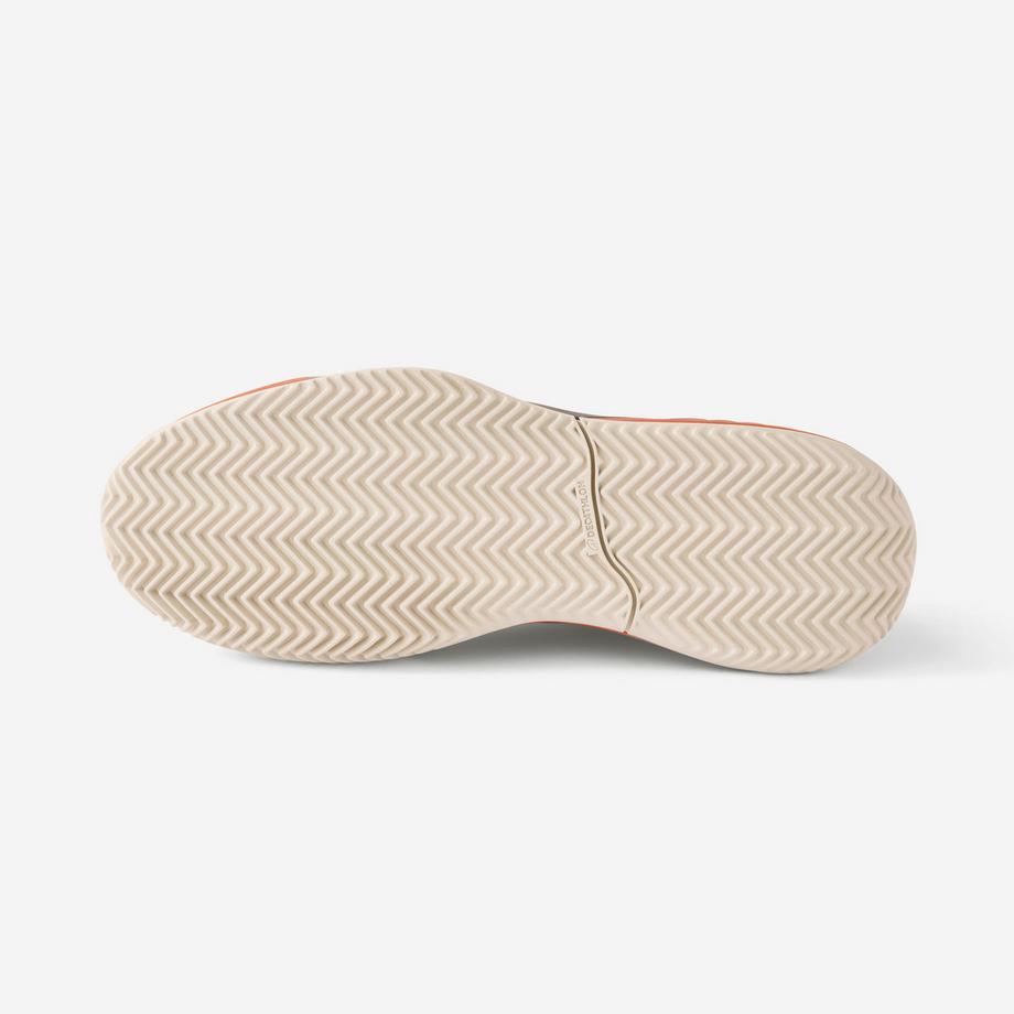 KUIKMA Team Terre Battue Synthétique Chaussures de Sport  