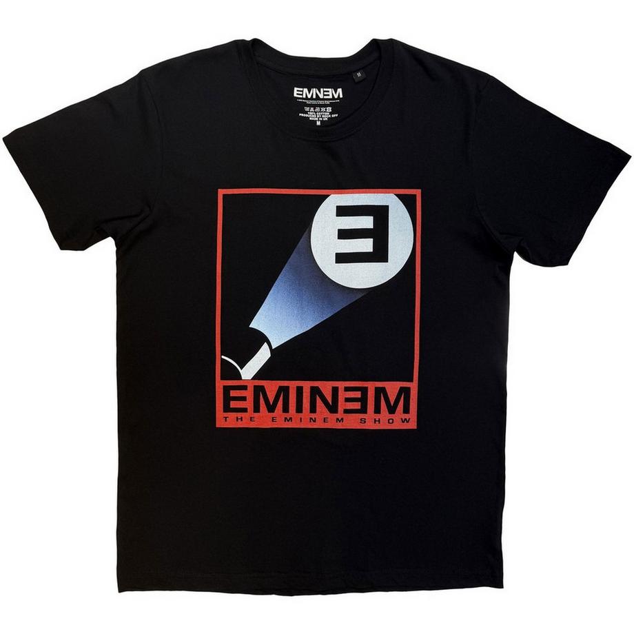 T-ShirtMotiftyle Lumières