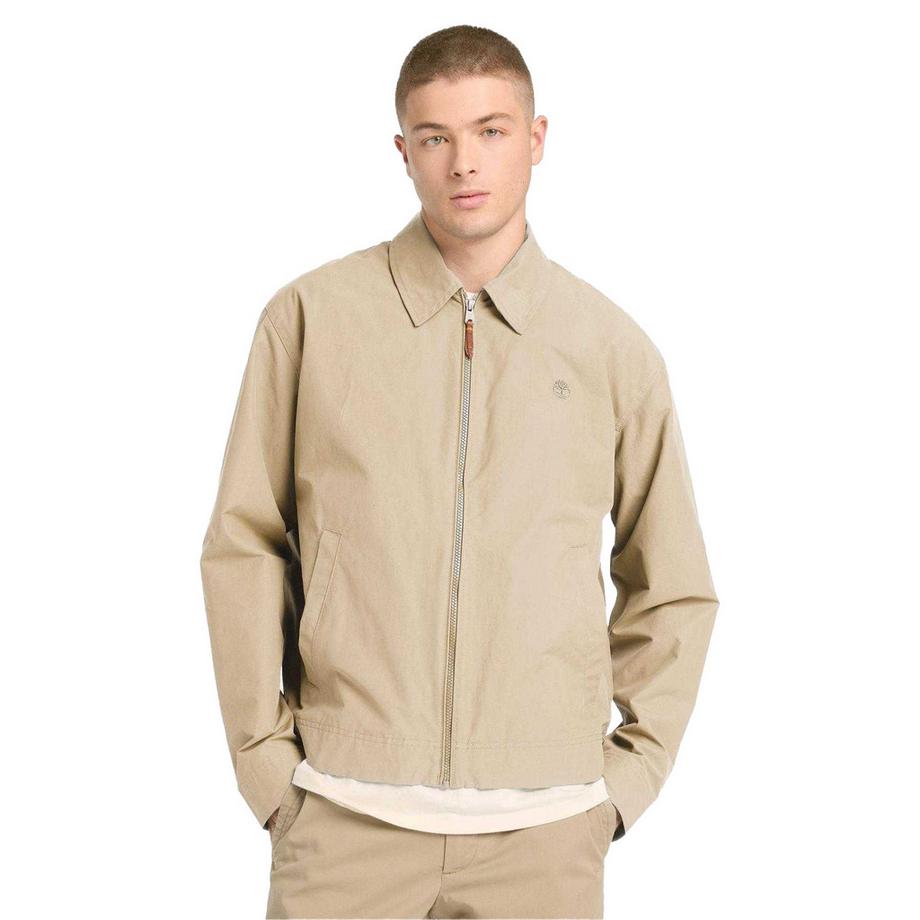 Timberland Bomber Vestibilità Rilassata  