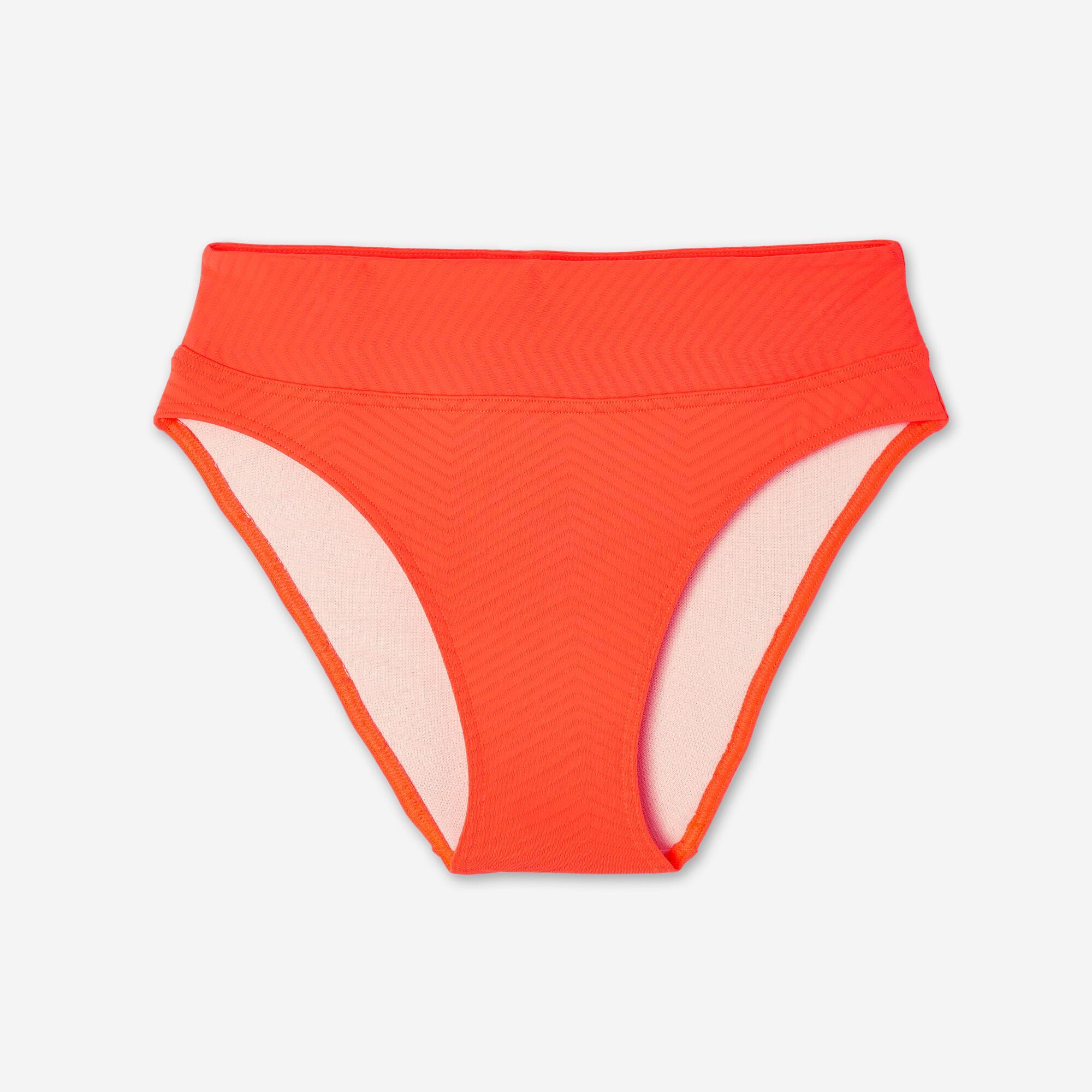 OLAIAN Nora Bikinihose  