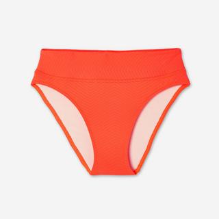 OLAIAN Nora Bikinihose  