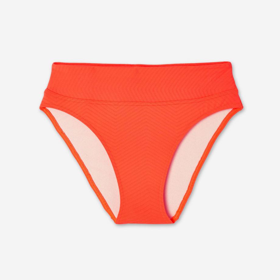 OLAIAN Slip bikini Nora  