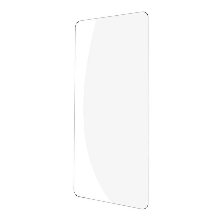 Avizar  Vetrino 9H Xiaomi Redmi 10 / 10 2022 